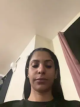 karlatiburcio online show from July 2026 04:07:02 AM