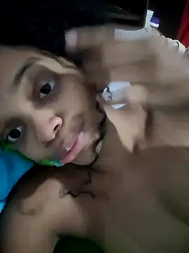 marialuiza2027 online show from April 2026 03:50:02 PM