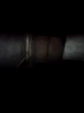 xxx desi boy1 online show from March 2026 05:51:01 PM