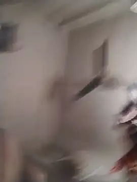 xxx desi boy1 online show from March 2026 08:25:02 PM