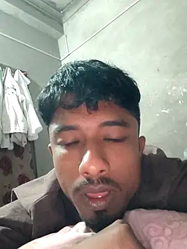 xxx desi boy1 online show from April 2026 03:12:01 PM