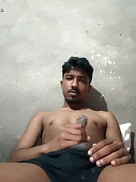 Snapshot of xxx_desi_boy1 chatting on April 2026 06:54:02 PM xxx desi boy1 online show from April 2026 06:54:02 PM