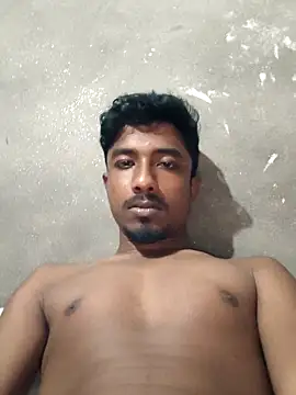 Snapshot of xxx_desi_boy1 chatting on April 2026 05:48:01 PM xxx desi boy1 online show from April 2026 05:48:01 PM
