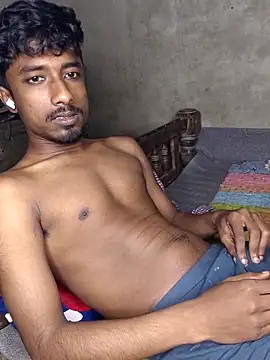 Snapshot of xxx_desi_boy1 chatting on April 2026 06:57:02 PM xxx desi boy1 online show from April 2026 06:57:02 PM