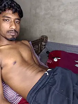 Snapshot of xxx_desi_boy1 chatting on May 2026 07:08:01 PM xxx desi boy1 online show from May 2026 07:08:01 PM