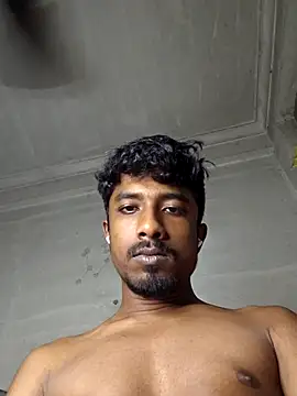 Snapshot of xxx_desi_boy1 chatting on May 2026 06:26:01 PM xxx desi boy1 online show from May 2026 06:26:01 PM