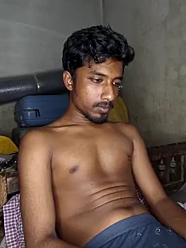 Snapshot of xxx_desi_boy1 chatting on May 2026 07:20:02 PM xxx desi boy1 online show from May 2026 07:20:02 PM