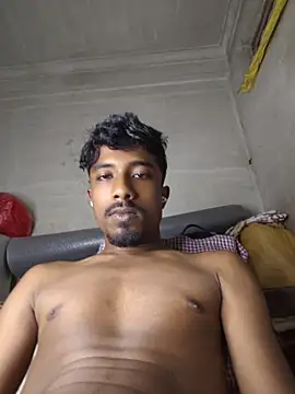 Snapshot of xxx_desi_boy1 chatting on June 2026 06:02:01 PM xxx desi boy1 online show from June 2026 06:02:01 PM