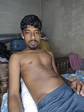 Snapshot of xxx_desi_boy1 chatting on June 2026 06:24:02 PM xxx desi boy1 online show from June 2026 06:24:02 PM