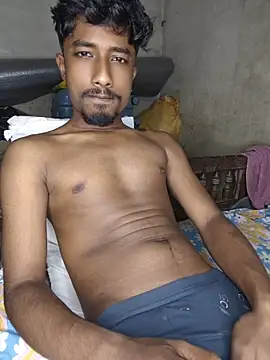 Snapshot of xxx_desi_boy1 chatting on June 2026 06:01:01 PM xxx desi boy1 online show from June 2026 06:01:01 PM