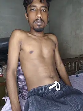 Snapshot of xxx_desi_boy1 chatting on June 2026 06:10:01 PM xxx desi boy1 online show from June 2026 06:10:01 PM