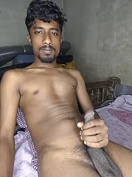 Snapshot of xxx_desi_boy1 chatting on June 2026 08:11:02 PM xxx desi boy1 online show from June 2026 08:11:02 PM