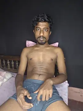 Snapshot of xxx_desi_boy1 chatting on July 2026 06:32:02 PM xxx desi boy1 online show from July 2026 06:32:02 PM