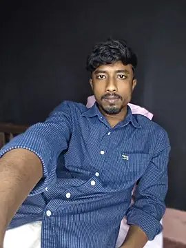 Snapshot of xxx_desi_boy1 chatting on August 2026 05:27:02 PM xxx desi boy1 online show from August 2026 05:27:02 PM