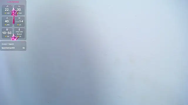 jax f00x online show from March 2026 07:14:02 PM