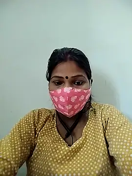 Sexybhabhi99 online show from March 2026 06:05:02 AM