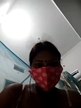 Sexybhabhi99 online show from April 2026 05:45:02 PM