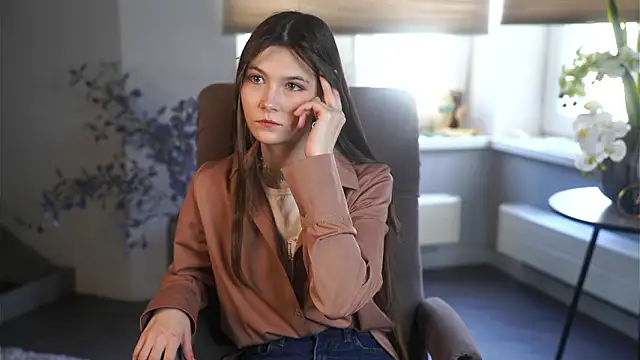 EuraButscher online show from March 2026 11:58:02 AM