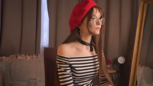 EuraButscher online show from April 2026 02:05:01 PM