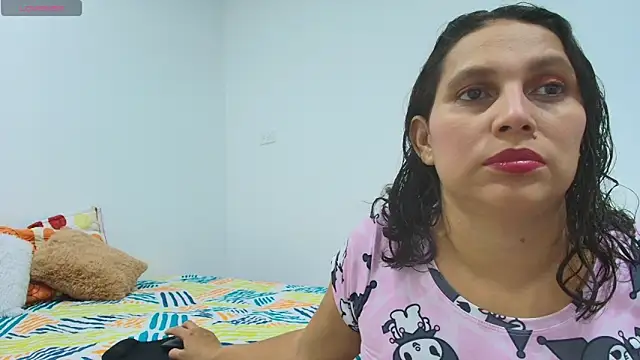 carlaantonellii online show from April 2026 04:08:02 AM