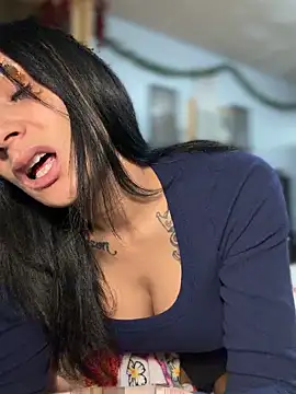 FerrariFrench online show from December 2025 06:52:01 AM