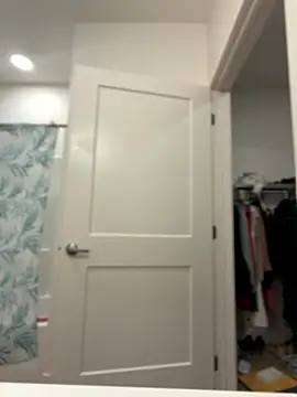 FerrariFrench online show from January 2026 02:30:02 PM