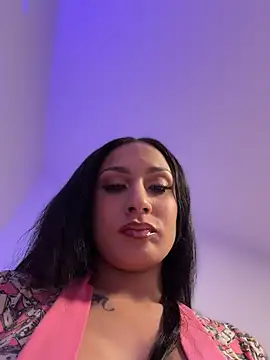 FerrariFrench online show from April 2026 06:38:01 AM