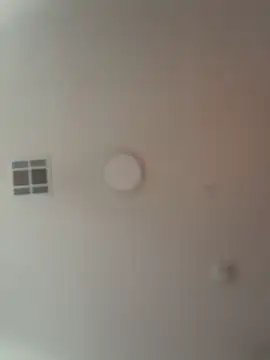 FerrariFrench online show from June 2026 10:41:01 PM
