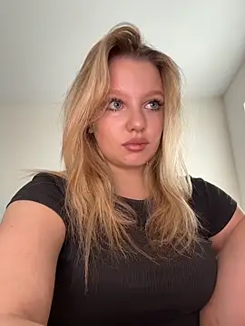 bettyloveu online show from May 2026 04:10:01 AM