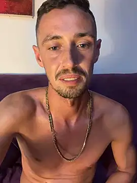 MeJross online show from March 2026 09:21:02 PM