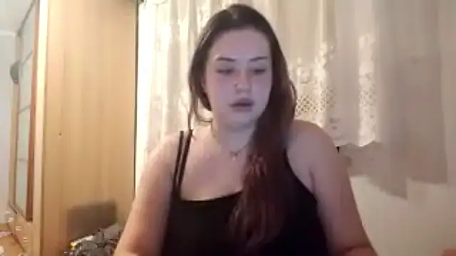 LolaSeduce online show from April 2026 08:25:02 PM