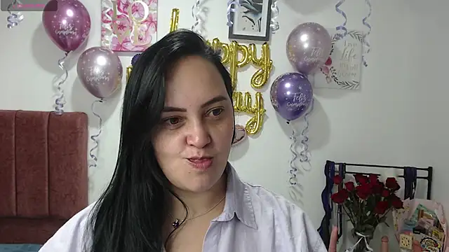 Veroniicabbw  online show from March 2026 01:15:02 PM