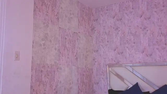 april summer  online show from March 2026 08:25:02 PM