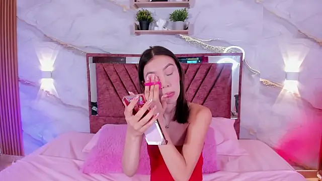 sofi naughty   online show from April 2026 02:31:01 AM