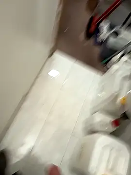 gabry21e5 online show from April 2026 06:27:01 AM