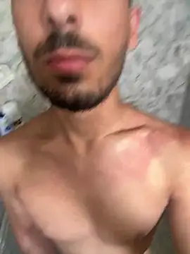 Erduhan online show from July 2026 12:29:01 PM