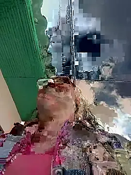 annie 27 online show from March 2026 03:17:01 PM