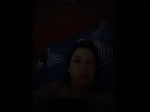 ItsAmara online show from April 2026 04:04:02 PM