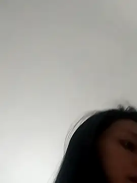 DeeaFoxy online show from March 2026 02:11:02 PM