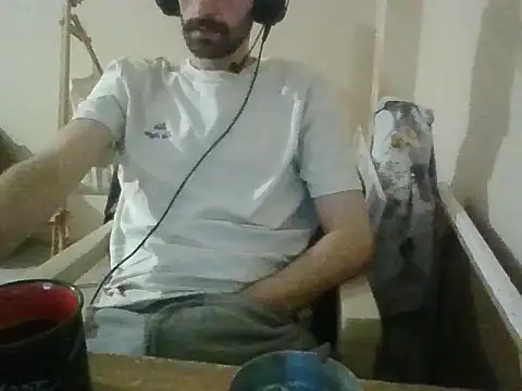 Bigfeet47dikcis17 online show from March 2026 09:07:02 PM