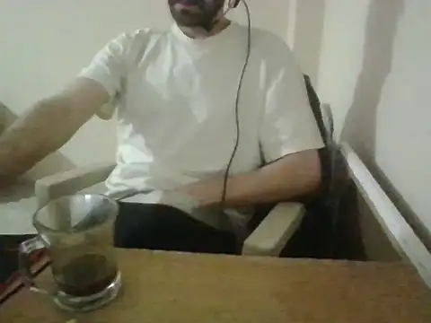 Bigfeet47dikcis17 online show from March 2026 07:25:01 PM