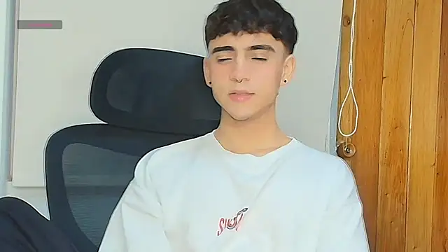 Brax Valencia online show from April 2026 12:39:01 PM