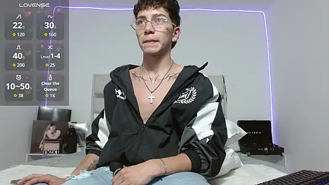 tiam muller fenix online show from April 2026 02:04:01 AM