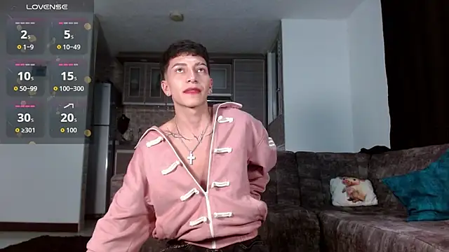 Snapshot of tiam_muller_fenix chatting on April 2026 02:27:02 AM tiam muller fenix online show from April 2026 02:27:02 AM