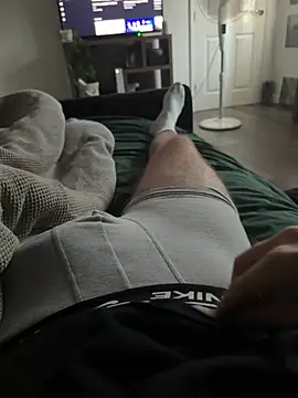 Gaylad222 online show from May 2026 07:00:01 PM