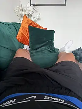 Gaylad222 online show from July 2026 04:27:02 PM