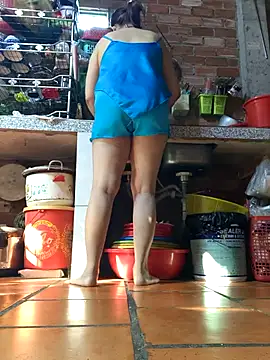 Love forever 69 online show from April 2026 12:41:01 AM