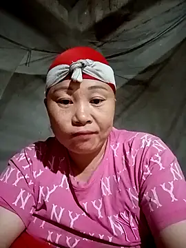 kalara kail online show from March 2026 09:43:01 PM