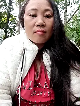 kalara kail online show from March 2026 08:39:01 AM