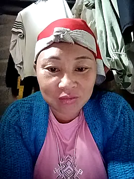 kalara kail online show from March 2026 08:23:01 PM